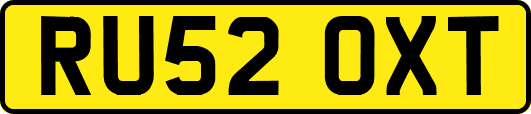 RU52OXT