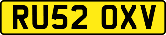 RU52OXV