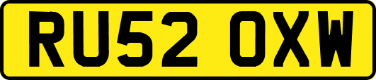 RU52OXW