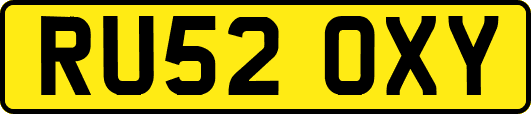RU52OXY