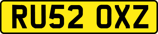 RU52OXZ