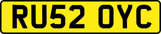 RU52OYC
