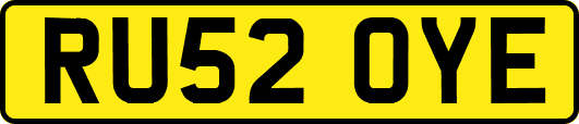 RU52OYE