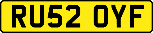 RU52OYF