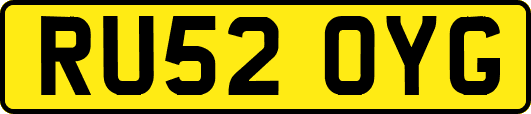 RU52OYG