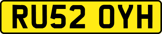 RU52OYH