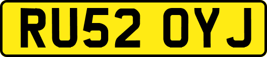 RU52OYJ