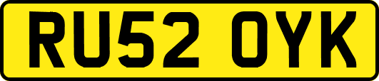 RU52OYK