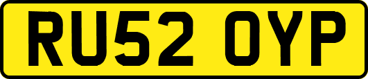 RU52OYP