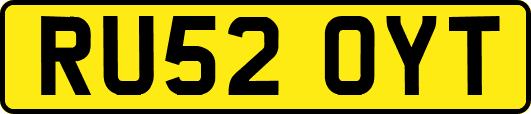 RU52OYT
