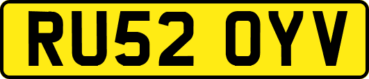 RU52OYV