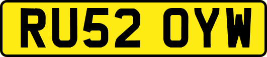RU52OYW