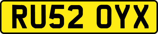 RU52OYX