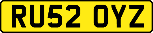 RU52OYZ