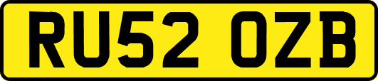 RU52OZB