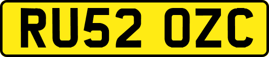 RU52OZC