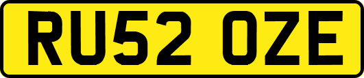 RU52OZE