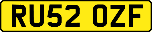 RU52OZF