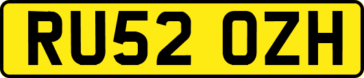 RU52OZH