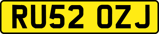 RU52OZJ