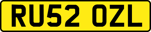 RU52OZL