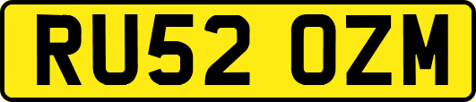 RU52OZM