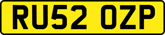 RU52OZP