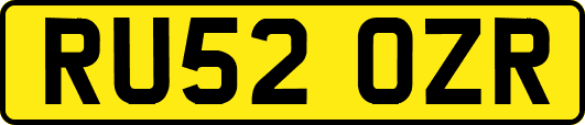 RU52OZR