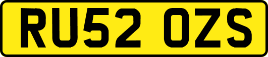 RU52OZS