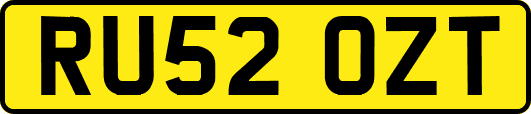 RU52OZT
