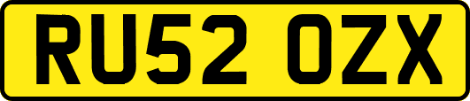 RU52OZX