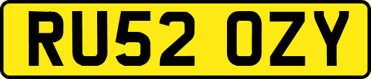 RU52OZY