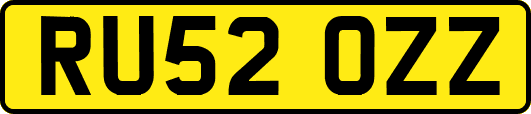 RU52OZZ