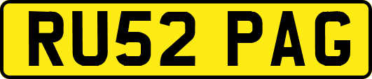 RU52PAG