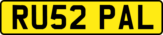 RU52PAL