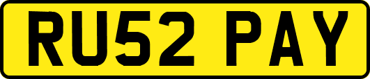 RU52PAY