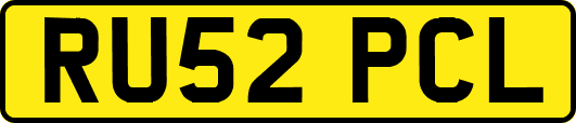 RU52PCL