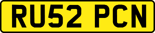 RU52PCN
