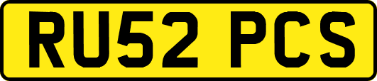 RU52PCS