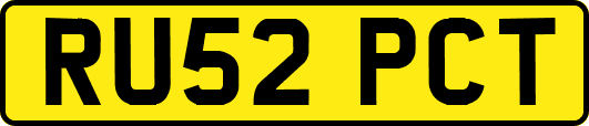 RU52PCT