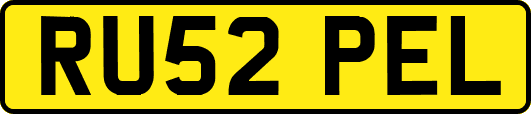 RU52PEL