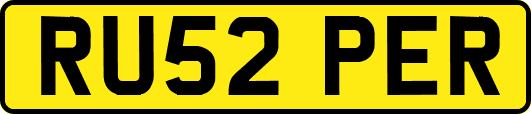 RU52PER