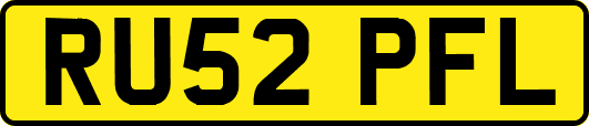 RU52PFL