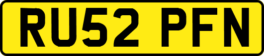 RU52PFN