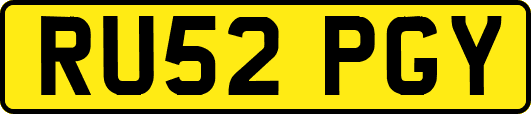 RU52PGY
