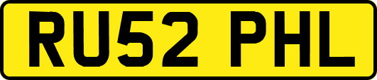 RU52PHL