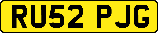 RU52PJG