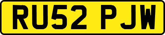 RU52PJW