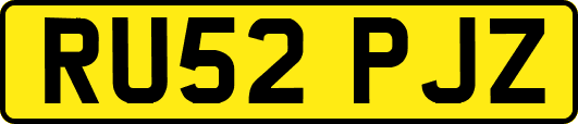 RU52PJZ
