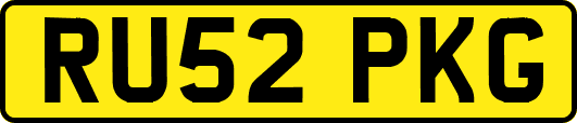 RU52PKG